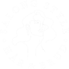 logo-w-